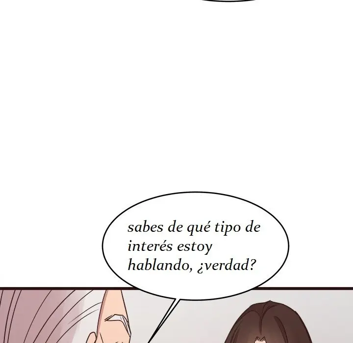 Stupid Love - Capítulo 42 - Página 65 - LectorTMOo