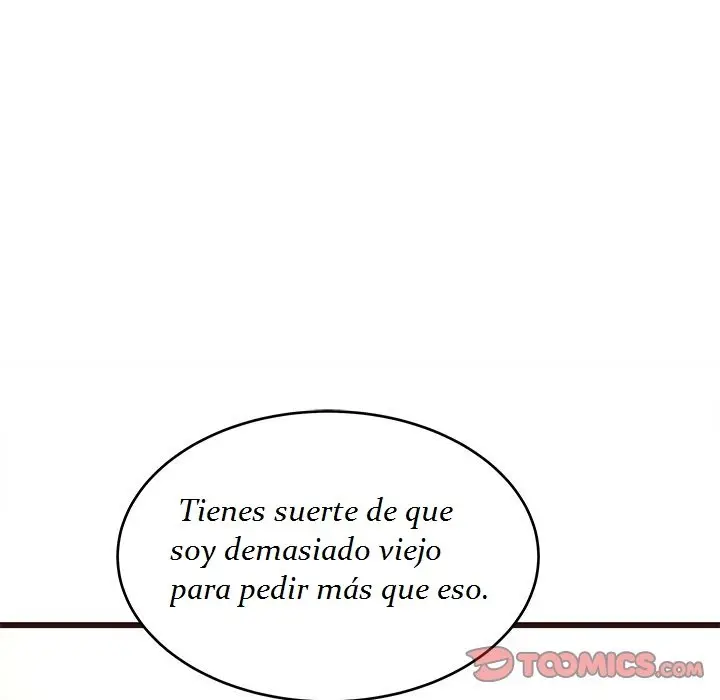 Stupid Love - Capítulo 42 - Página 70 - LectorTMOo
