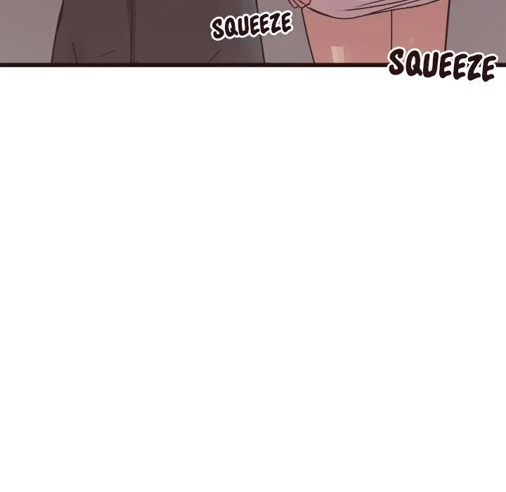 Stupid Love - Capítulo 42 - Página 72 - LectorTMOo