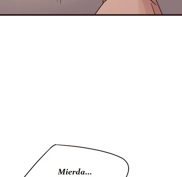 Stupid Love - Capítulo 42 - Página 76 - LectorTMOo