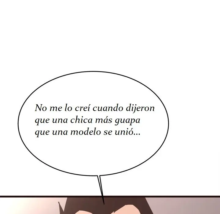 Stupid Love - Capítulo 42 - Página 79 - LectorTMOo