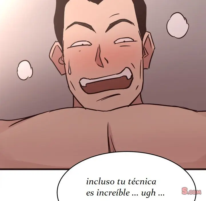 Stupid Love - Capítulo 42 - Página 80 - LectorTMOo