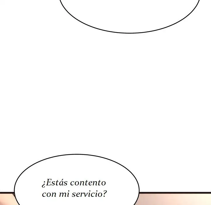 Stupid Love - Capítulo 42 - Página 81 - LectorTMOo