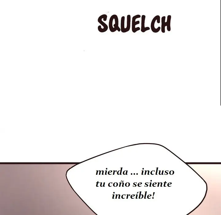 Stupid Love - Capítulo 42 - Página 87 - LectorTMOo