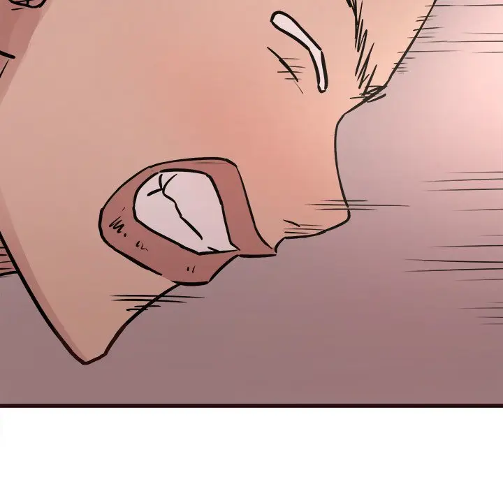 Stupid Love - Capítulo 42 - Página 91 - LectorTMOo