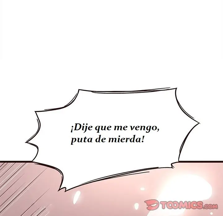 Stupid Love - Capítulo 42 - Página 92 - LectorTMOo