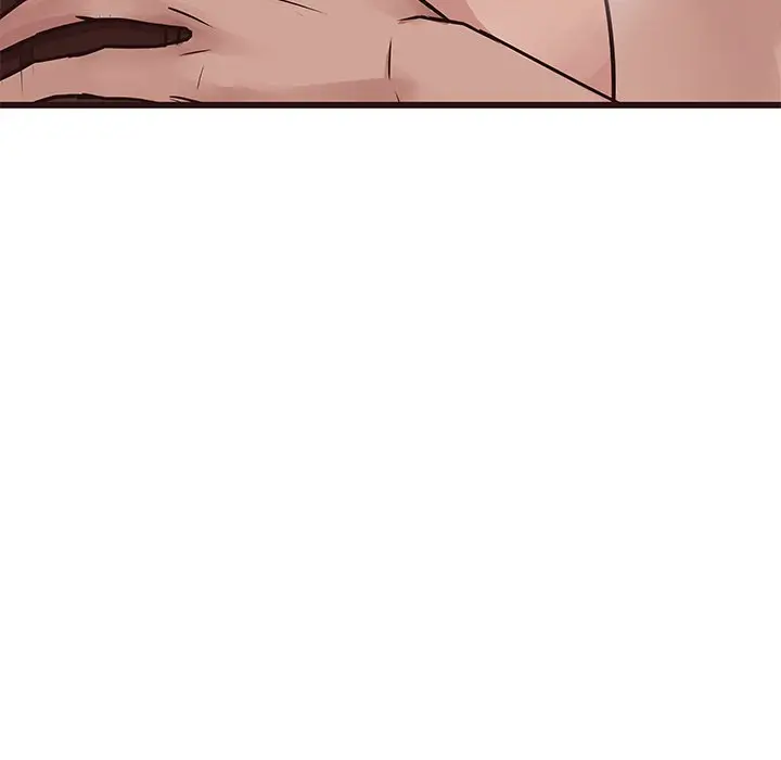 Stupid Love - Capítulo 42 - Página 100 - LectorTMOo