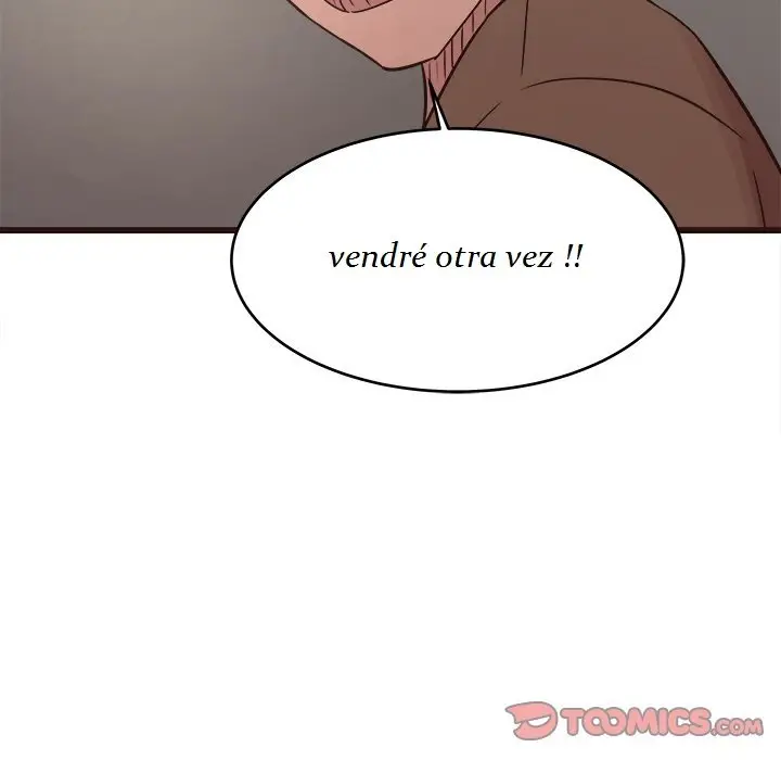 Stupid Love - Capítulo 42 - Página 103 - LectorTMOo