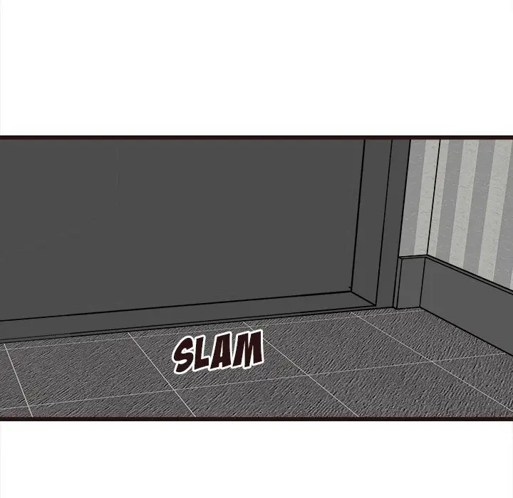 Stupid Love - Capítulo 42 - Página 104 - LectorTMOo