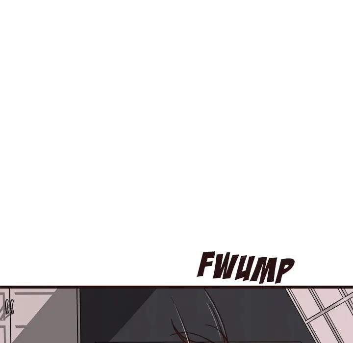 Stupid Love - Capítulo 42 - Página 106 - LectorTMOo