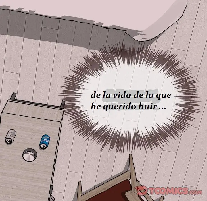 Stupid Love - Capítulo 42 - Página 111 - LectorTMOo