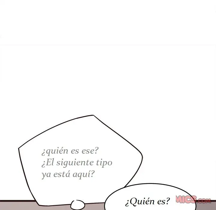 Stupid Love - Capítulo 42 - Página 114 - LectorTMOo