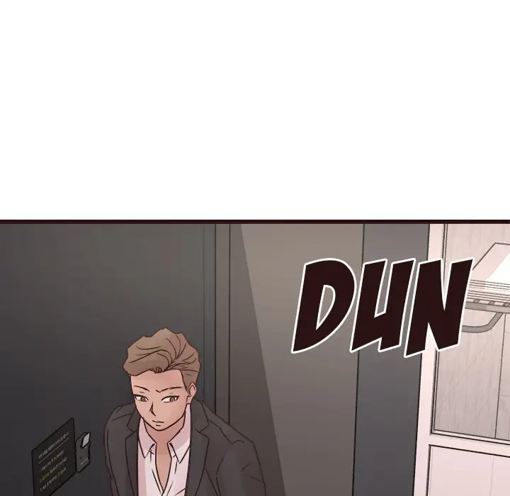 Stupid Love - Capítulo 42 - Página 122 - LectorTMOo
