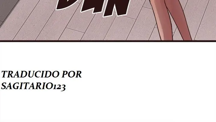 Stupid Love - Capítulo 42 - Página 124 - LectorTMOo