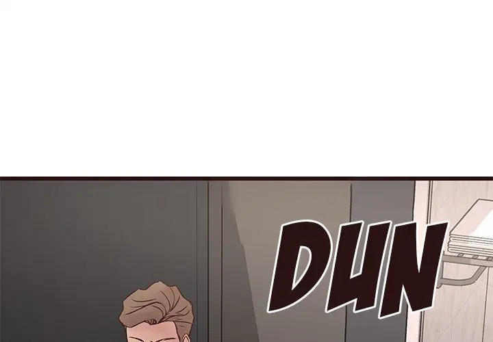 Stupid Love - Capítulo 43 - Página 4 - LectorTMOo