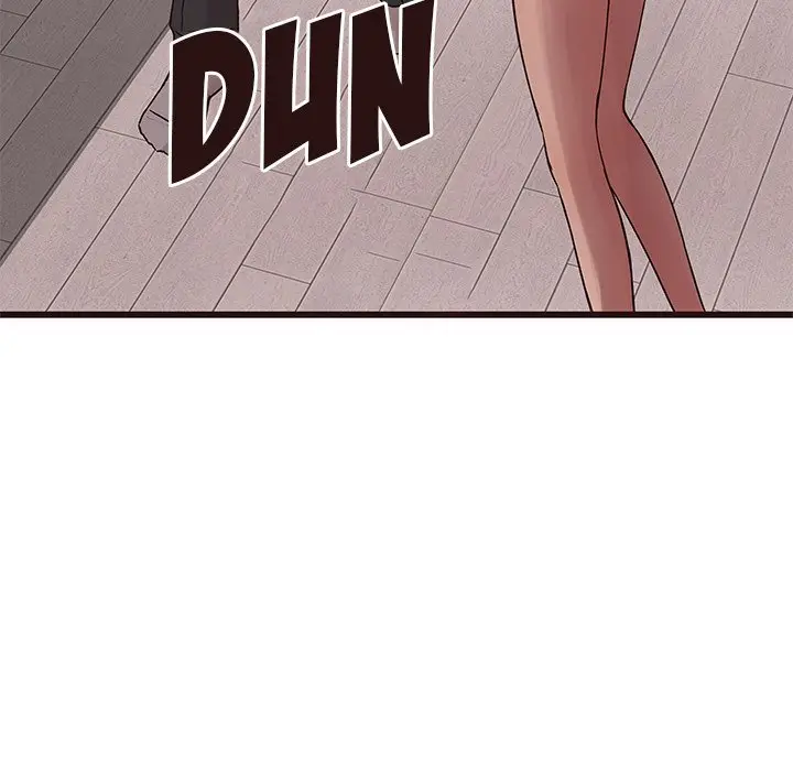 Stupid Love - Capítulo 43 - Página 6 - LectorTMOo