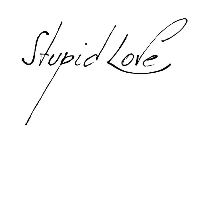 Stupid Love - Capítulo 43 - Página 7 - LectorTMOo