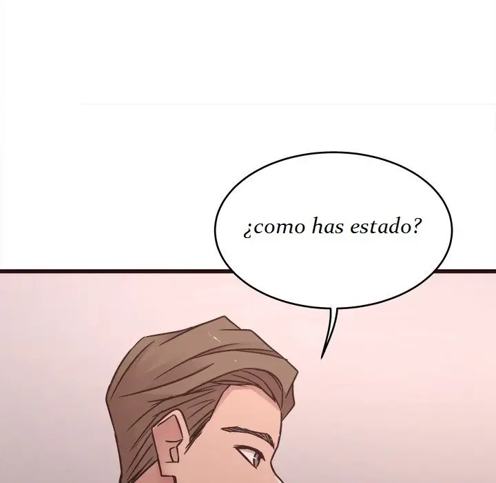 Stupid Love - Capítulo 43 - Página 12 - LectorTMOo