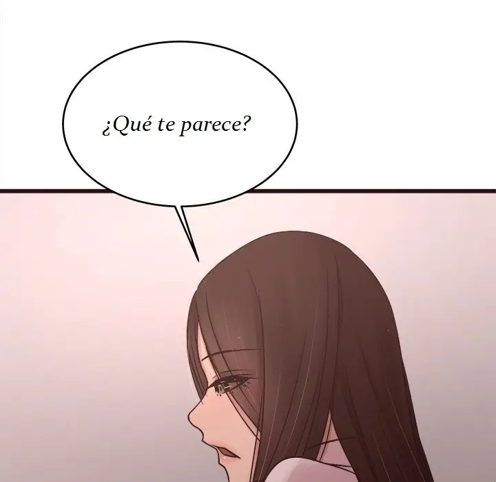 Stupid Love - Capítulo 43 - Página 14 - LectorTMOo