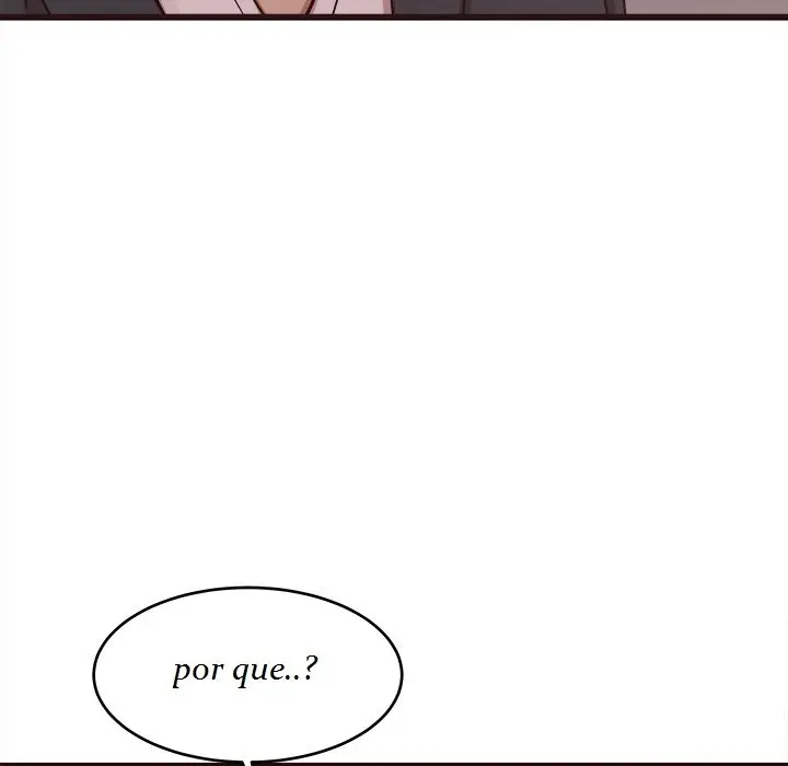 Stupid Love - Capítulo 43 - Página 17 - LectorTMOo