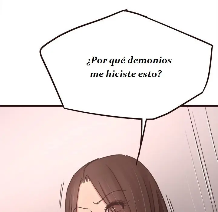 Stupid Love - Capítulo 43 - Página 19 - LectorTMOo