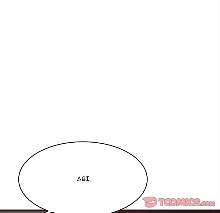 Stupid Love - Capítulo 43 - Página 21 - LectorTMOo