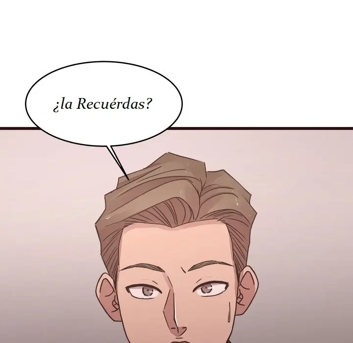 Stupid Love - Capítulo 43 - Página 23 - LectorTMOo