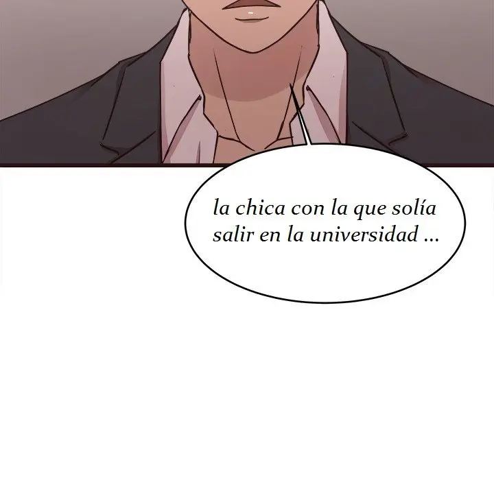 Stupid Love - Capítulo 43 - Página 24 - LectorTMOo