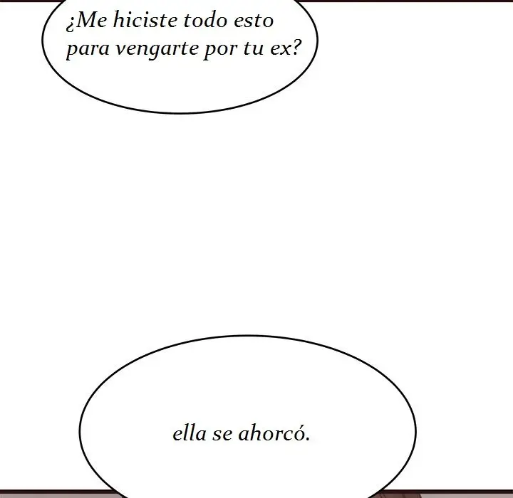 Stupid Love - Capítulo 43 - Página 26 - LectorTMOo