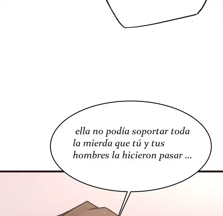 Stupid Love - Capítulo 43 - Página 28 - LectorTMOo