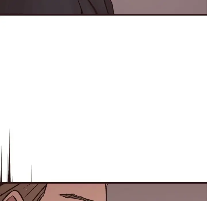 Stupid Love - Capítulo 43 - Página 30 - LectorTMOo