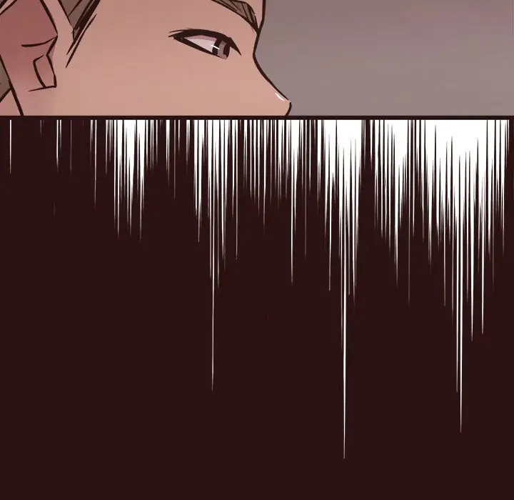 Stupid Love - Capítulo 43 - Página 31 - LectorTMOo