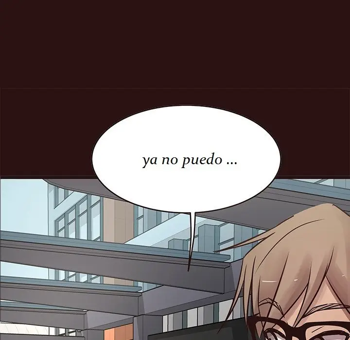 Stupid Love - Capítulo 43 - Página 32 - LectorTMOo