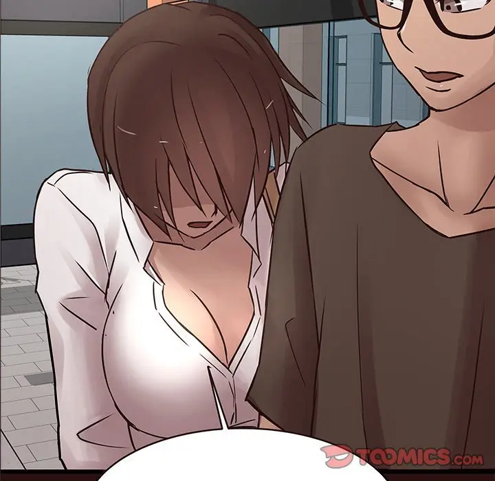 Stupid Love - Capítulo 43 - Página 33 - LectorTMOo