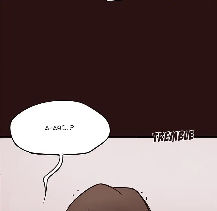 Stupid Love - Capítulo 43 - Página 36 - LectorTMOo