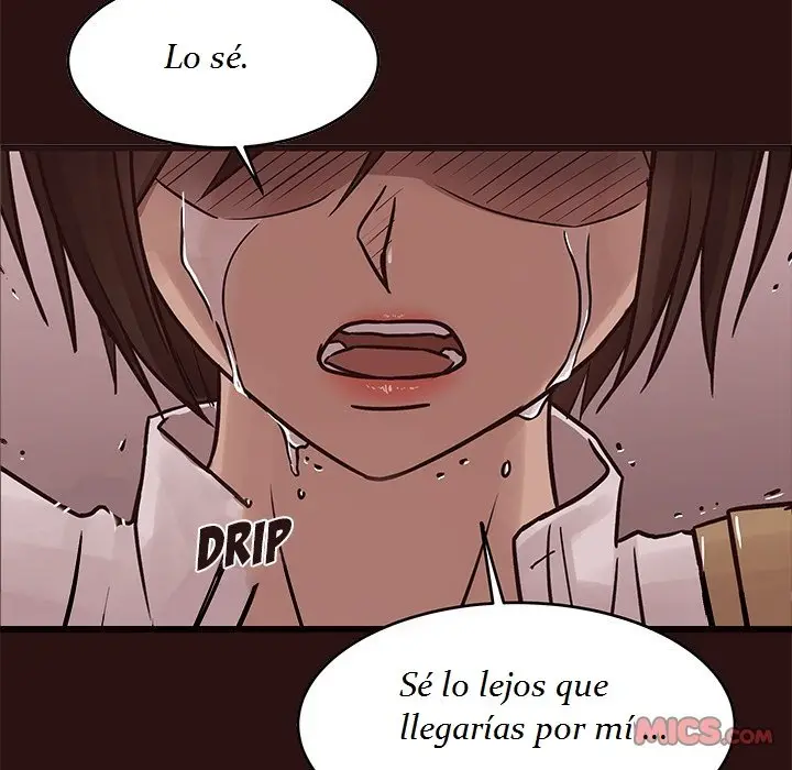 Stupid Love - Capítulo 43 - Página 39 - LectorTMOo