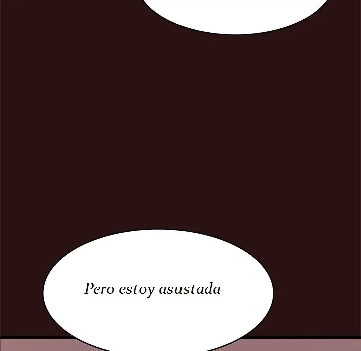 Stupid Love - Capítulo 43 - Página 40 - LectorTMOo