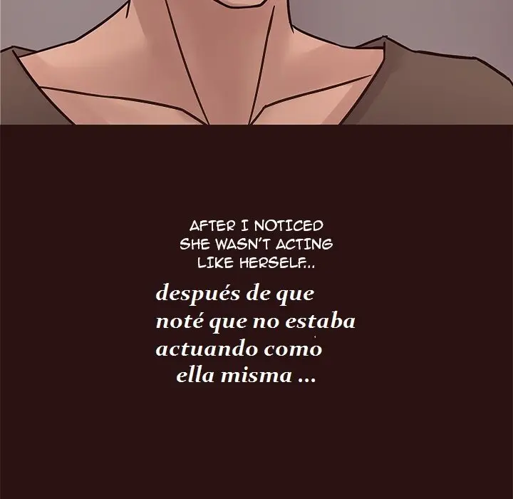 Stupid Love - Capítulo 43 - Página 44 - LectorTMOo