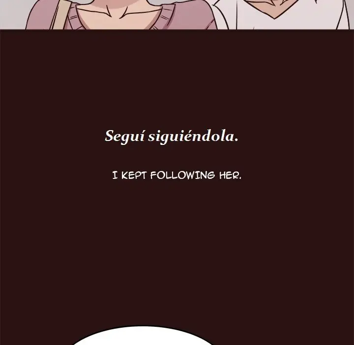 Stupid Love - Capítulo 43 - Página 46 - LectorTMOo