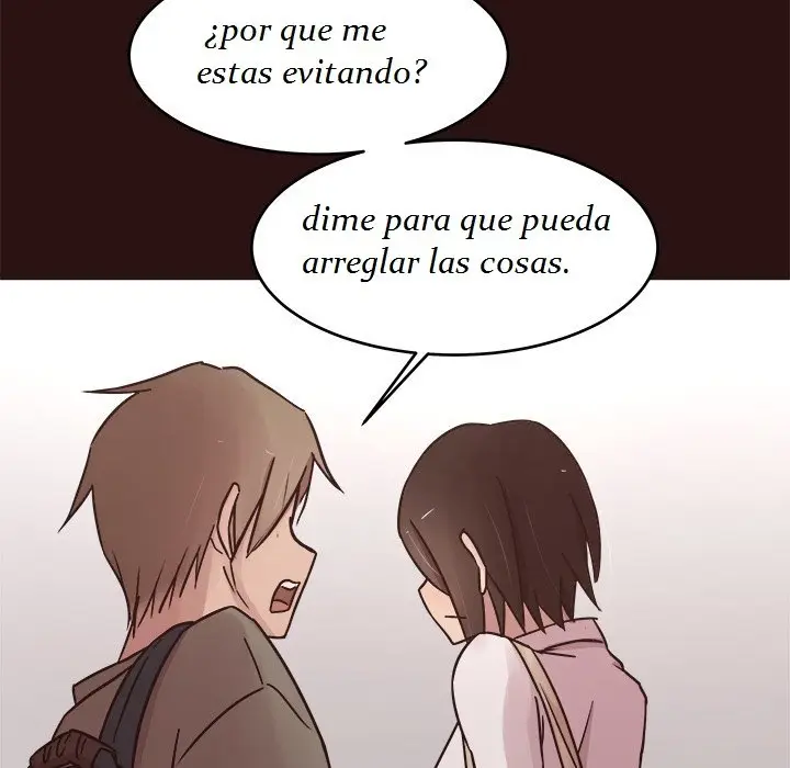 Stupid Love - Capítulo 43 - Página 47 - LectorTMOo