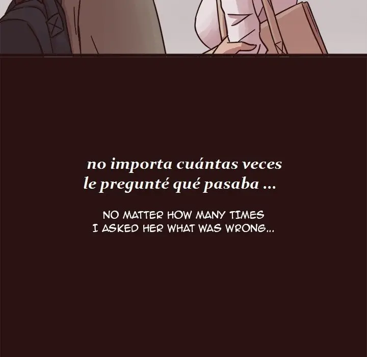 Stupid Love - Capítulo 43 - Página 48 - LectorTMOo