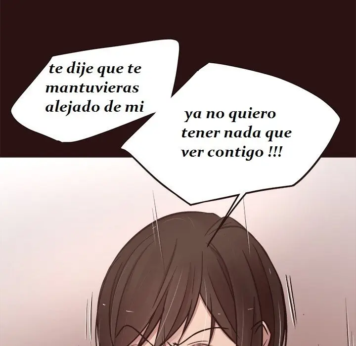 Stupid Love - Capítulo 43 - Página 49 - LectorTMOo