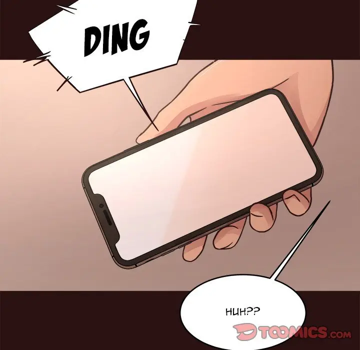 Stupid Love - Capítulo 43 - Página 55 - LectorTMOo