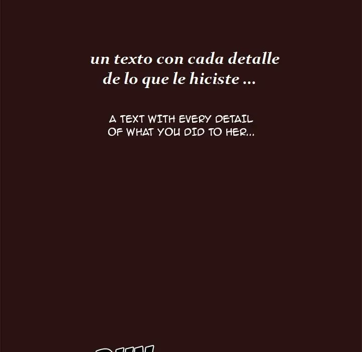 Stupid Love - Capítulo 43 - Página 58 - LectorTMOo