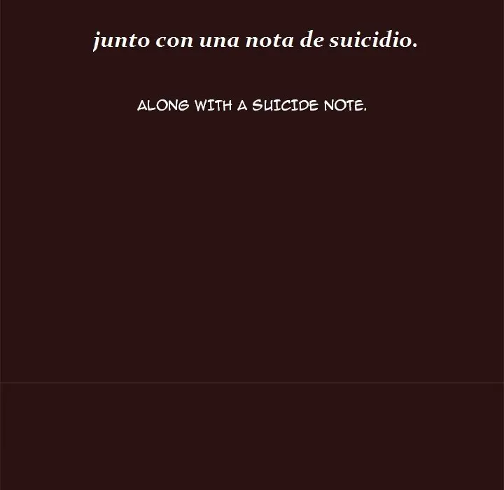 Stupid Love - Capítulo 43 - Página 60 - LectorTMOo