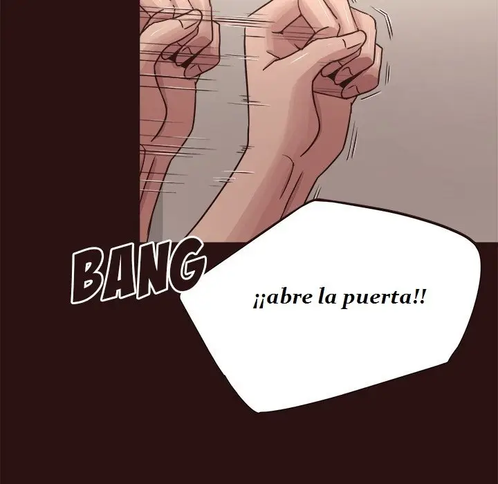 Stupid Love - Capítulo 43 - Página 66 - LectorTMOo