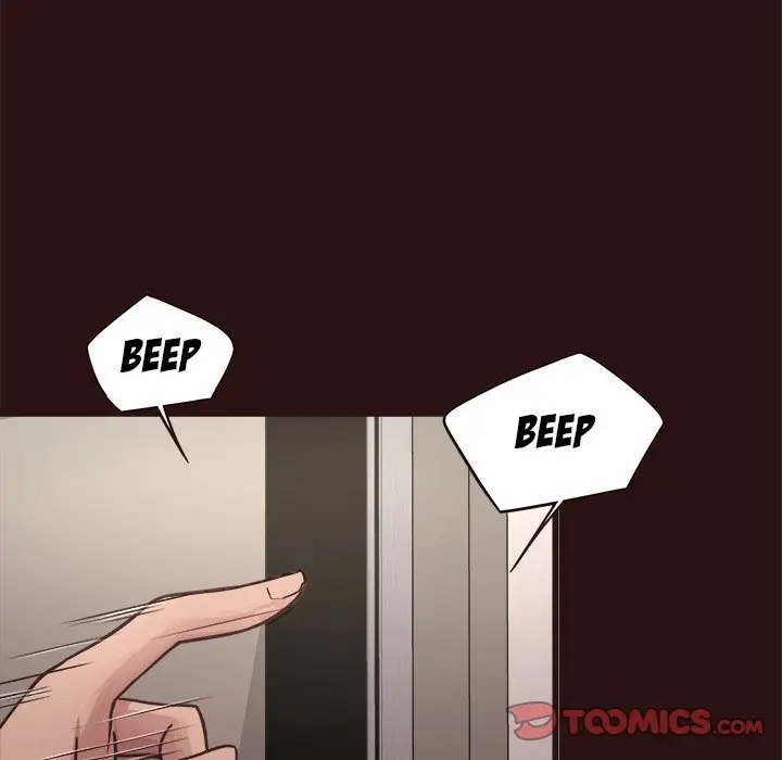 Stupid Love - Capítulo 43 - Página 67 - LectorTMOo