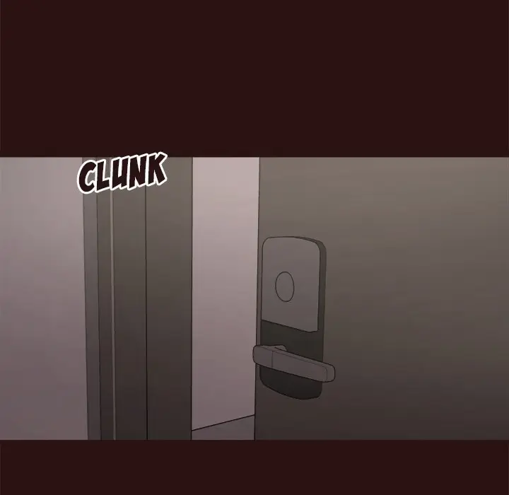 Stupid Love - Capítulo 43 - Página 69 - LectorTMOo