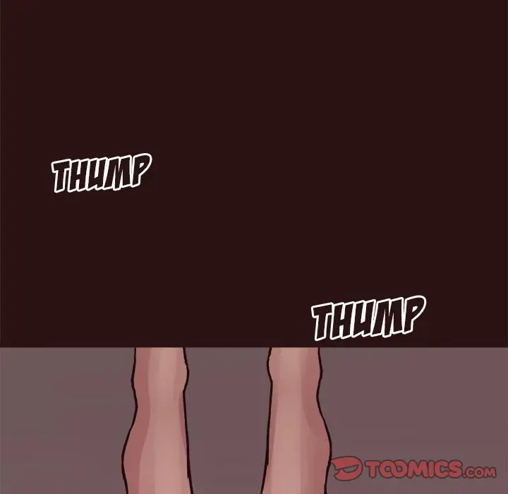 Stupid Love - Capítulo 43 - Página 73 - LectorTMOo