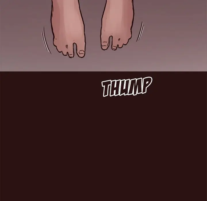Stupid Love - Capítulo 43 - Página 74 - LectorTMOo